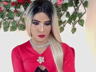 Kristal-Queen