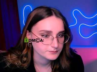 kristy-slay1 Live Webcam on CamSoda