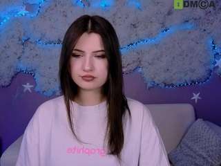 kristy-slay1's CamSoda show and profile