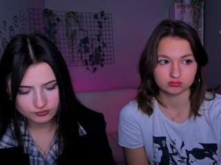 kristy-slay1 live cam profile