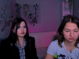 kristy-slay1 live cam profile