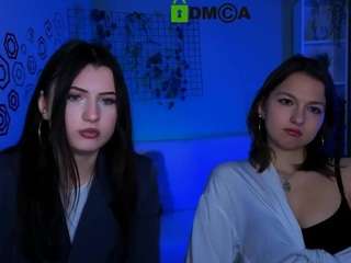 kristy-slay1 live cam profile