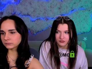 kristy-slay1 live webcam on Soda Cams