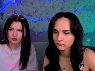 kristy-slay1 Anal live webcam