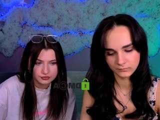 kristy-slay1 Strip live webcam