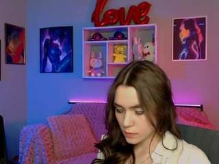 kristy-slay1