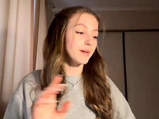 laquandabaerman webcam