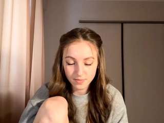 laquandabaerman webcam