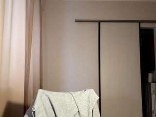 laquandabaerman webcam