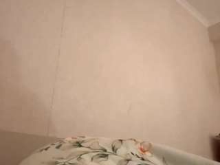 Live webcam model laquandabaerman on Soda Cams