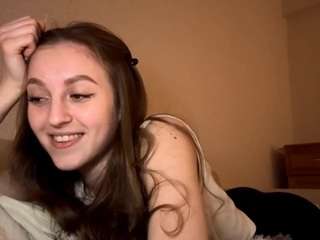 laquandabaerman webcam