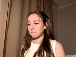 Live webcam model laquandabaerman on Soda Cams