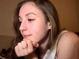 laquandabaerman Live Webcam on CamSoda