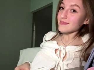 laquandabaerman webcam