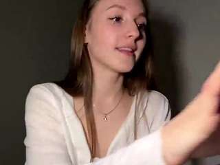 laquandabaerman Live Webcam on CamSoda