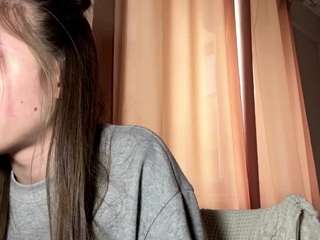 laquandabaerman webcam