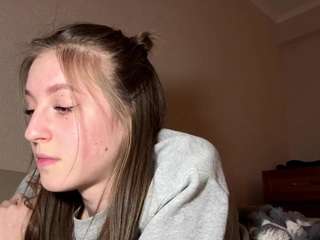 laquandabaerman webcam