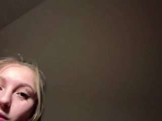 laquandabaerman webcam