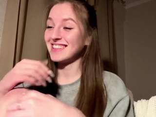 laquandabaerman webcam