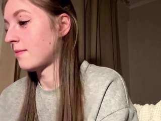 laquandabaerman webcam