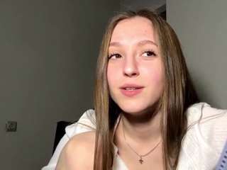 Live webcam model laquandabaerman on Soda Cams