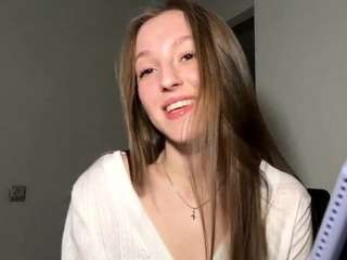 Live webcam model laquandabaerman on Soda Cams