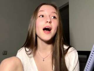 laquandabaerman webcam