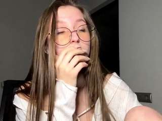 laquandabaerman webcam