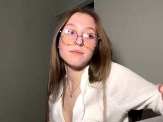 Live webcam model laquandabaerman on Soda Cams