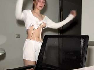 laquandabaerman webcam