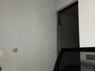 laquandabaerman webcam