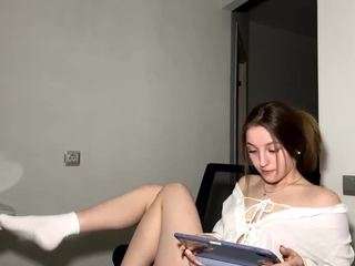 Live webcam model laquandabaerman on Soda Cams