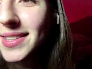 laquandabaerman webcam