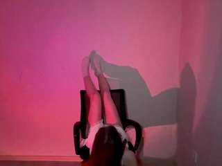 laquandabaerman live cam profile