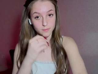 laquandabaerman webcam