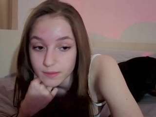 laquandabaerman webcam