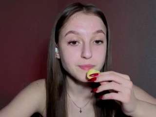 laquandabaerman's CamSoda show and profile