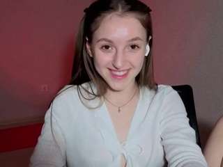 laquandabaerman webcam