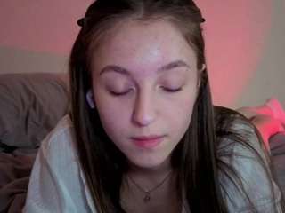 laquandabaerman webcam