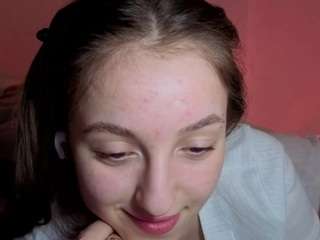 laquandabaerman webcam