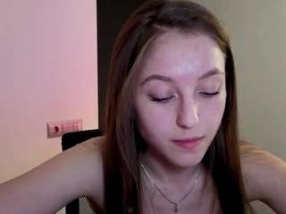 laquandabaerman webcam