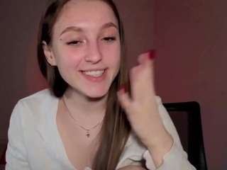 laquandabaerman Live Webcam on CamSoda