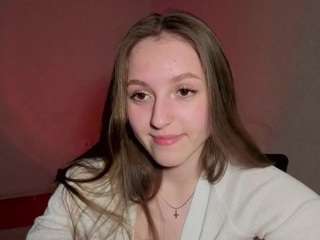 laquandabaerman webcam