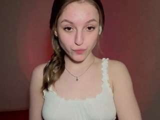 laquandabaerman webcam