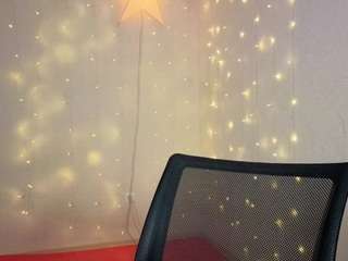 laquandabaerman webcam