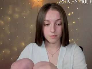 laquandabaerman webcam