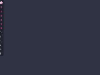 Live webcam model leannshamsi on Soda Cams