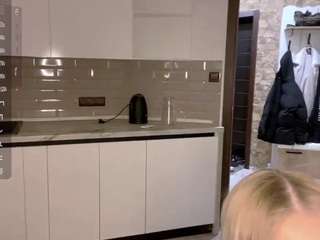 leannshamsi live cam profile