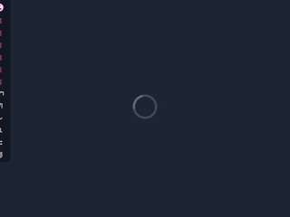 leannshamsi's CamSoda show and profile