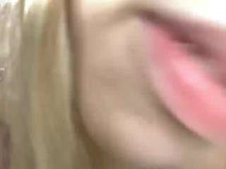 leannshamsi